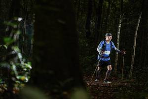 BIB: 
                            <button type="button" onclick="openModal(22588393)" class="btn btn-primary btn-sm float-right btn-popup" data-toggle="modal" data-target=".modal-high-quality">
                        <i class="fas fa-shopping-cart"></i> Add to Cart
                    </button>
                                            <button type="button" onclick="isThisMe(22588393, true)" class="btn btn-success btn-sm float-right btn-popup btn-isme hidden" data-toggle="tooltip" data-placement="bottom" title="นี่คือรูปของคุณใช่ไหม คลิกที่นี่เพื่อเอาเข้าอัลบั้ม">
                        <i class="fas fa-plus"></i> Add to album
                    </button>
                    <button type="button" onclick="isThisMe(22588393, false)" class="btn btn-warning btn-sm float-right btn-popup btn-isnotme hidden">
                        <i class="fas fa-ban"></i> Remove from album
                    </button>